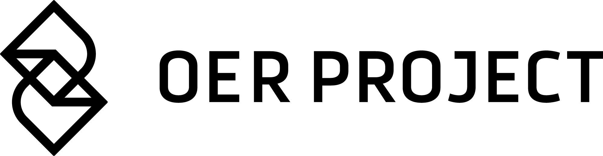 OER Project Logo